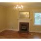 377 Elizabeth Street, Commerce, GA 30529 ID:8080845