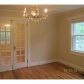 377 Elizabeth Street, Commerce, GA 30529 ID:8080846