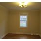 377 Elizabeth Street, Commerce, GA 30529 ID:8080847