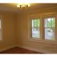 377 Elizabeth Street, Commerce, GA 30529 ID:8080848