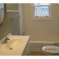 377 Elizabeth Street, Commerce, GA 30529 ID:8080849