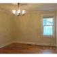 377 Elizabeth Street, Commerce, GA 30529 ID:8080850