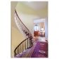 39 Hancock Street, Boston, MA 02114 ID:470538