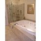407 Beacon, Boston, MA 02115 ID:470637