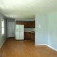 598 Edgewood Drive, Newark, OH 43055 ID:8308403