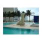 325 S BISCAYNE BL # 1721, Miami, FL 33131 ID:7893551