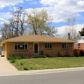 4095 S Inca St, Englewood, CO 80110 ID:8170601