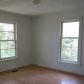 1733 Westside Circle, Rocky Face, GA 30740 ID:8182248