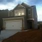 6010 Weddington Drive, Cumming, GA 30040 ID:2679526