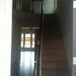 6010 Weddington Drive, Cumming, GA 30040 ID:2679527