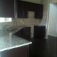 6010 Weddington Drive, Cumming, GA 30040 ID:2679528
