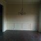 6010 Weddington Drive, Cumming, GA 30040 ID:2679529