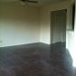 6010 Weddington Drive, Cumming, GA 30040 ID:2679530