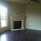 6010 Weddington Drive, Cumming, GA 30040 ID:2679531