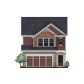 6010 Weddington Drive, Cumming, GA 30040 ID:2679532