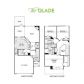 6010 Weddington Drive, Cumming, GA 30040 ID:2679533