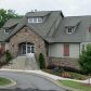 6010 Weddington Drive, Cumming, GA 30040 ID:2679534