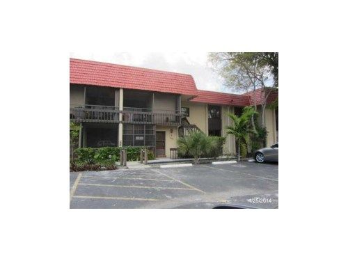 750 NE 199 ST # 103H, Miami, FL 33179