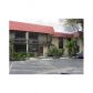 750 NE 199 ST # 103H, Miami, FL 33179 ID:7947652