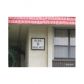 750 NE 199 ST # 103H, Miami, FL 33179 ID:7947653
