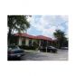 750 NE 199 ST # 103H, Miami, FL 33179 ID:7947654