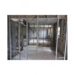 750 NE 199 ST # 103H, Miami, FL 33179 ID:7947656