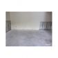 750 NE 199 ST # 103H, Miami, FL 33179 ID:7947657