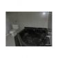 750 NE 199 ST # 103H, Miami, FL 33179 ID:7947658