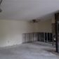 750 NE 199 ST # 103H, Miami, FL 33179 ID:7947660