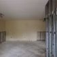 750 NE 199 ST # 103H, Miami, FL 33179 ID:7947661
