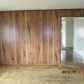 1310 W Euclid Ave, Marion, IN 46952 ID:7982409