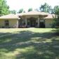 6656 SW 129th Terrace Rd, Ocala, FL 34481 ID:8301049