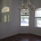 6656 SW 129th Terrace Rd, Ocala, FL 34481 ID:8301050