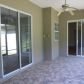 6656 SW 129th Terrace Rd, Ocala, FL 34481 ID:8301054