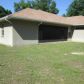 6656 SW 129th Terrace Rd, Ocala, FL 34481 ID:8301056