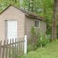 888 South End Road, Oregon City, OR 97045 ID:8306971