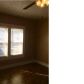 415 Eclipse St, Florence, AL 35630 ID:7489352