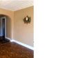 415 Eclipse St, Florence, AL 35630 ID:7489353