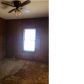 415 Eclipse St, Florence, AL 35630 ID:7489354