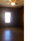 415 Eclipse St, Florence, AL 35630 ID:7489358