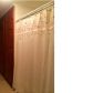 415 Eclipse St, Florence, AL 35630 ID:7489359