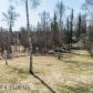 3215 N Bald Eagle Drive, Wasilla, AK 99654 ID:8111130