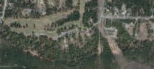 1015 Bogie Court Soldotna, AK 99669