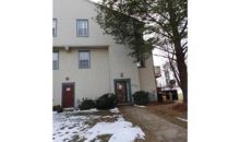 4742  Ridgeline Terrace #272 Bowie, MD 20720