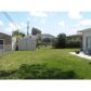 1141 NE 201 TE, Miami, FL 33179 ID:7948751