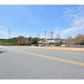 0 Celebration Drive, Suwanee, GA 30024 ID:8269540