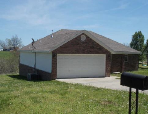 140 Madison 8731, Huntsville, AR 72740