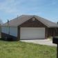 140 Madison 8731, Huntsville, AR 72740 ID:8169694