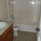 140 Madison 8731, Huntsville, AR 72740 ID:8169695