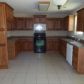 140 Madison 8731, Huntsville, AR 72740 ID:8169696